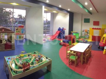 DEPARTAMENTO AMUEBLADO EN RENTA EN TORRE ALTIX JUNTO A SONATA