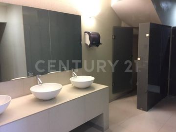 DEPARTAMENTO AMUEBLADO EN RENTA EN TORRE ALTIX JUNTO A SONATA