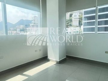 Oficina en Renta en Del Paseo Residencial, Monterrey
