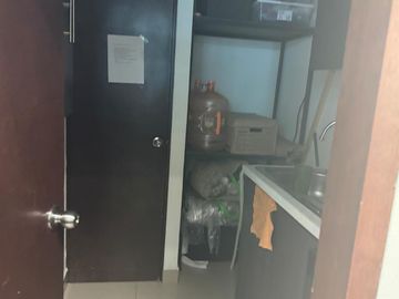 Oficina en Renta en Del Paseo Residencial, Monterrey