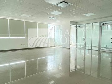 Oficina en Renta en Del Paseo Residencial, Monterrey