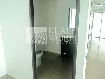 Oficina en Renta en Del Paseo Residencial, Monterrey