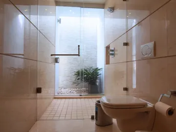 Casa en venta en Valle Real, Zapopan, Jalisco