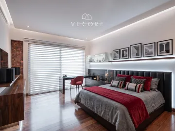 Casa en venta en Valle Real, Zapopan, Jalisco