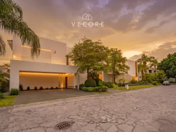 Casa en venta en Valle Real, Zapopan, Jalisco