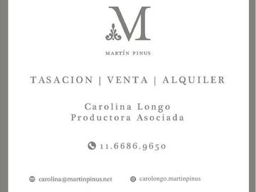 Hermosisimo Penthouse - 177 m2 - coch. - Terraza - Seg. 24 hs - Pileta - Sum - Parrillas