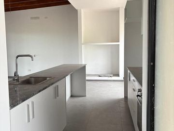 CASA EN VENTA A ESTRENAR LA FEDERALA, LOBOS