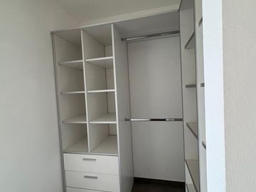 CASA EN VENTA A ESTRENAR LA FEDERALA, LOBOS