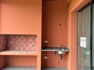 CASA EN VENTA A ESTRENAR LA FEDERALA, LOBOS