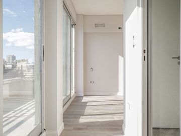 VENTA DEPARTAMENTO 2 AMB CABALLITO SUM PILETA