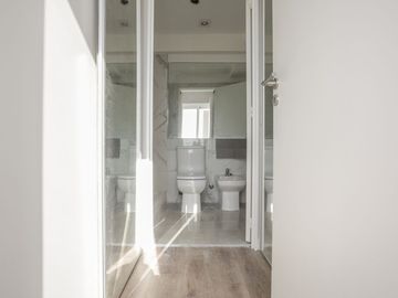VENTA DEPARTAMENTO 2 AMB CABALLITO SUM PILETA