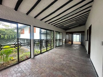 CASA COMERCIAL EN VENTA / MILAN / MANIZALES