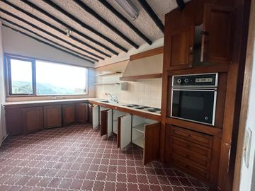 CASA COMERCIAL EN VENTA / MILAN / MANIZALES