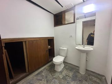 CASA COMERCIAL EN VENTA / MILAN / MANIZALES