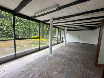 CASA COMERCIAL EN VENTA / MILAN / MANIZALES