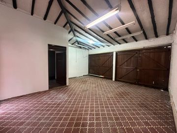 CASA COMERCIAL EN VENTA / MILAN / MANIZALES