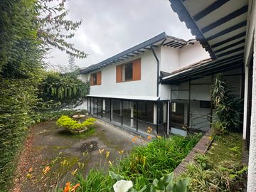 CASA COMERCIAL EN VENTA / MILAN / MANIZALES