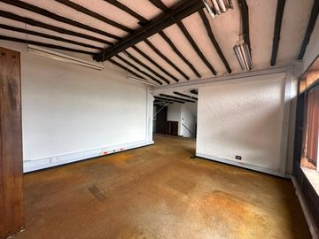 CASA COMERCIAL EN VENTA / MILAN / MANIZALES