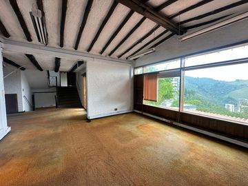 CASA COMERCIAL EN VENTA / MILAN / MANIZALES