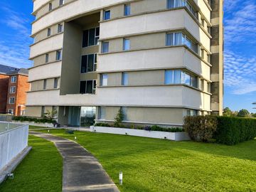 DEPARTAMENTO | VENTA | 3 AMBIENTES | BALCÓN ATERRAZADO | COCHERA | NORDELTA