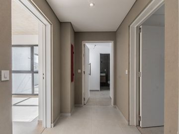 DEPARTAMENTO EN VENTA SAN TELMO  ESTRENAR
