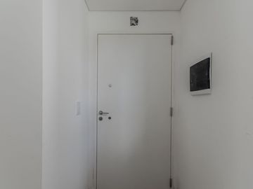 DEPARTAMENTO EN VENTA SAN TELMO  ESTRENAR