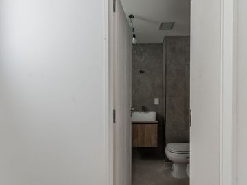 DEPARTAMENTO EN VENTA SAN TELMO  ESTRENAR