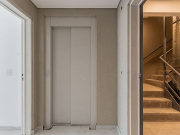 DEPARTAMENTO EN VENTA SAN TELMO  ESTRENAR