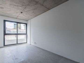 DEPARTAMENTO EN VENTA SAN TELMO  ESTRENAR