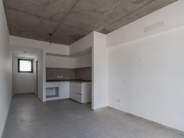 DEPARTAMENTO EN VENTA SAN TELMO  ESTRENAR