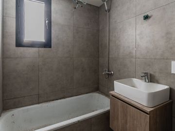 DEPARTAMENTO EN VENTA SAN TELMO  ESTRENAR