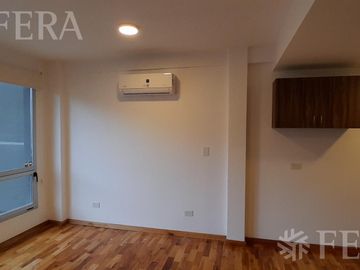 Alquiler Monoambiente en Wilde-Apto Profesional