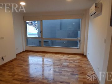 Alquiler Monoambiente en Wilde-Apto Profesional