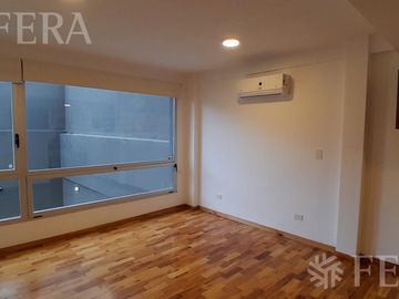 Alquiler Monoambiente en Wilde-Apto Profesional