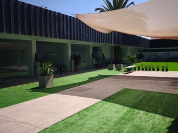 Locales Comerciales cerca de Metro Plaza de Puente Alto | Gastos Comunes Incluidos