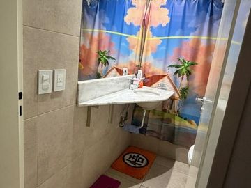 VENTA - 2 AMBIENTES en FLORES - FULL AMENITIES