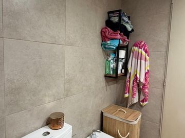 VENTA - 2 AMBIENTES en FLORES - FULL AMENITIES