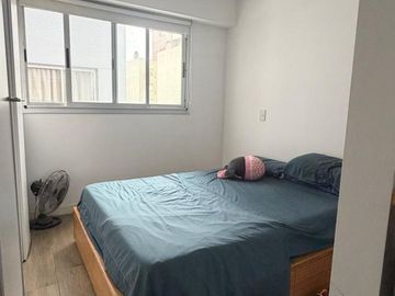 VENTA - 2 AMBIENTES en FLORES - FULL AMENITIES