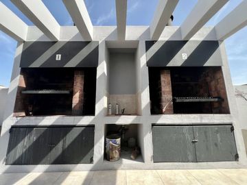 VENTA - 2 AMBIENTES en FLORES - FULL AMENITIES