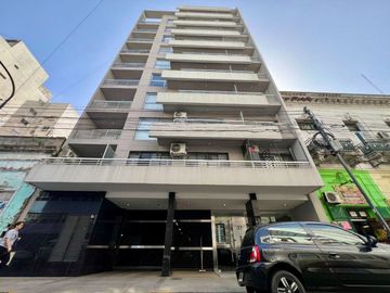 VENTA - 2 AMBIENTES en FLORES - FULL AMENITIES