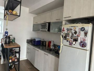 VENTA - 2 AMBIENTES en FLORES - FULL AMENITIES