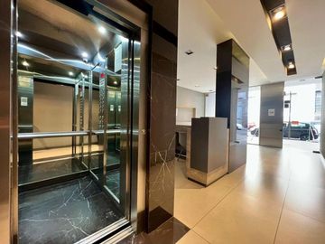 VENTA - 2 AMBIENTES en FLORES - FULL AMENITIES