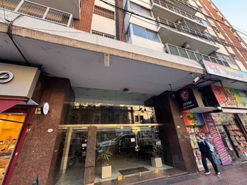 VENTA DEPARTAMENTO 3 AMBIENTES FLORES BALCON
