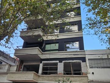 EN CONSTRUCCION DEPARTAMENTO 3 AMBIENTES 2 BAÑOS