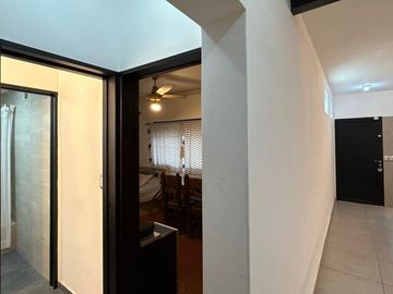 5 AMBIENTES PLAYROOM GARAGE PATIO TERRAZA