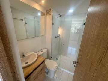 APARTAMENTO EN ARRIENDO UBICADO EN BELLO SECTOR NAVARRA