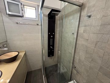 DEPTO 3 AMB EN VENTA EN PATERNAL CON BALCÓN
