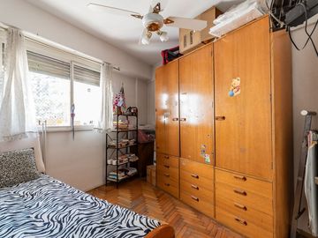 Venta Departamento 3 ambientes Caballito