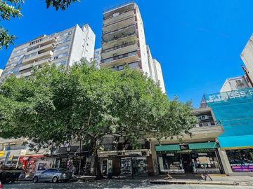 Venta Departamento 3 ambientes Caballito