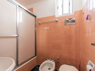 Venta Departamento 3 ambientes Caballito
